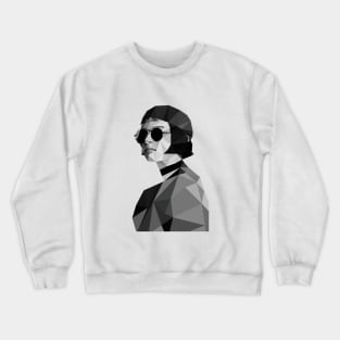 mathilda Crewneck Sweatshirt